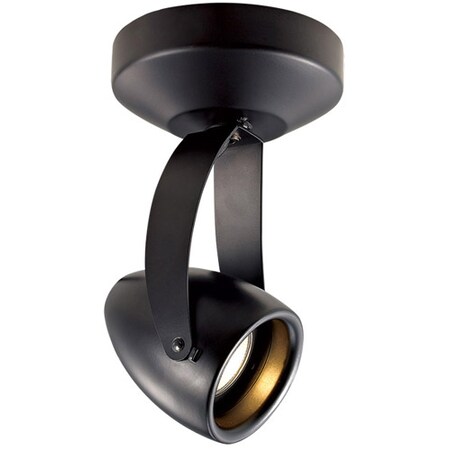 Wac Us Impulse - 23W 3000K Fl Cri85 MO-LED820F-830-DB